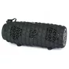 Toshiba Sonic Blast 2 TY-WSP80 Black Bluetooth hangszóró-4560158879638 3 kép