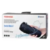 Toshiba Sonic Blast 2 TY-WSP80 Black Bluetooth hangszóró-4560158879638 4 kép