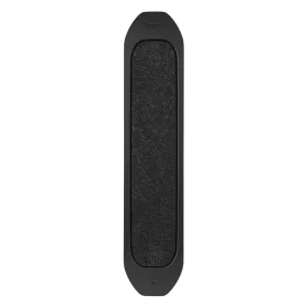  Baseus Fixer Kit kábel rendező + 15 rögzítő pánt fekete