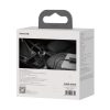 Baseus Supreme 100W Univerzális autós szivargyújtós töltő USB-A -6953156206724 7 kép