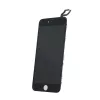LCD kijelző érintőképernyővel iPhone 7 fekete AAAA