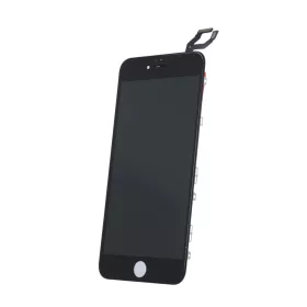 LCD kijelző érintőképernyővel iPhone 7 fekete AAAA