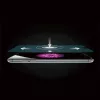 Samsung Galaxy S25 Edzett üveg üvegfólia-5907769367366 10 kép