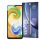 Standard Edzett Üveg Samsung Galaxy A04s 9H üvegfólia-9145576268834 12 kép