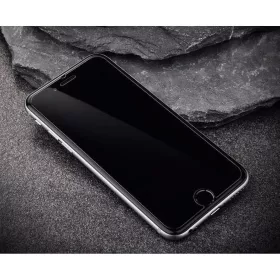 Standard Edzett Üveg Samsung Galaxy A04s 9H üvegfólia-9145576268834 2 kép
