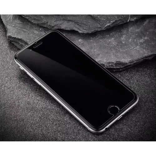 Standard Edzett Üveg Samsung Galaxy A04s 9H üvegfólia-9145576268834 2 kép