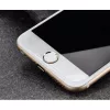 Standard Edzett Üveg Samsung Galaxy A04s 9H üvegfólia-9145576268834 3 kép