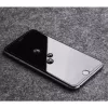 Standard Edzett Üveg Samsung Galaxy A04s 9H üvegfólia-9145576268834 4 kép