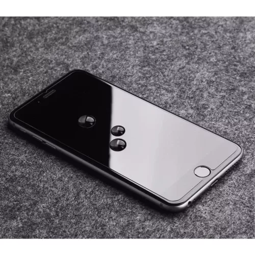 Standard Edzett Üveg Samsung Galaxy A04s 9H üvegfólia-9145576268834 4 kép