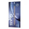 Standard Edzett Üveg Samsung Galaxy A04s 9H üvegfólia-9145576268834 5 kép