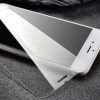Standard Edzett Üveg Samsung Galaxy A04s 9H üvegfólia-9145576268834 5 kép