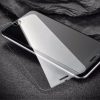 Standard Edzett Üveg Samsung Galaxy A04s 9H üvegfólia-9145576268834 6 kép