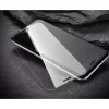 Standard Edzett Üveg Samsung Galaxy A04s 9H üvegfólia-9145576268834 7 kép