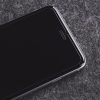 Standard Edzett Üveg Samsung Galaxy A04s 9H üvegfólia-9145576268834 7 kép