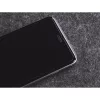 Standard Edzett Üveg Samsung Galaxy A04s 9H üvegfólia-9145576268834 8 kép
