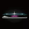 Standard Edzett Üveg Samsung Galaxy A04s 9H üvegfólia-9145576268834 9 kép