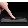 Edzett üveg képernyővédő Samsung Galaxy S24+ üvegfólia-5907769366123 5 kép