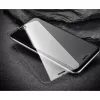 Edzett üveg képernyővédő Samsung Galaxy S24+ üvegfólia-5907769366123 6 kép
