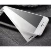 Edzett üveg képernyővédő Samsung Galaxy S24+ üvegfólia-5907769366123 7 kép