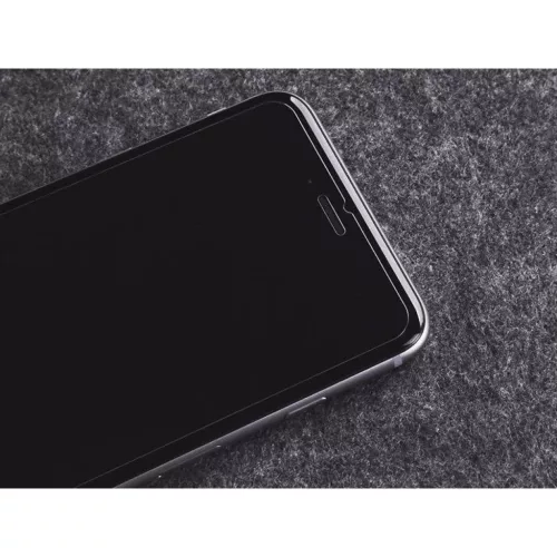 Edzett üveg képernyővédő Samsung Galaxy S24+ üvegfólia-5907769366123 8 kép