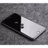 Edzett üveg képernyővédő Samsung Galaxy S24+ üvegfólia-5907769366123 9 kép