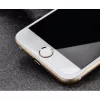 Edzett üveg képernyővédő Samsung Galaxy S24+ üvegfólia-5907769366123 10 kép