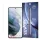Edzett üveg 9H Samsung Galaxy A26 üvegfólia (csomagolás – borít-5907769369193 1 kép