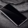 Edzett üveg 9H Samsung Galaxy A26 üvegfólia (csomagolás – borít-5907769369193 2 kép