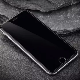 Edzett üveg 9H Samsung Galaxy A26 üvegfólia (csomagolás – borít-5907769369193 2 kép
