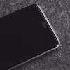 Edzett üveg 9H Samsung Galaxy A26 üvegfólia (csomagolás – borít-5907769369193 7 kép