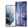 Samsung Galaxy S24 Ultra 5G üvegfólia üvegfólia-5907769366130 1 kép