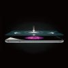 Samsung Galaxy S24 Ultra 5G üvegfólia üvegfólia-5907769366130 2 kép