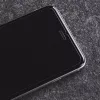  iPhone 17 Air Edzett üveg Eco üvegfólia-5907769380235 5 kép