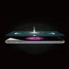  iPhone 17 Air Edzett üveg Eco üvegfólia-5907769380235 6 kép