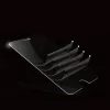  iPhone 17 Air Edzett üveg Eco üvegfólia-5907769380235 7 kép