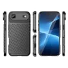 iPhone 17 Air fekete Thunder Case tok-5907769379574 2 kép