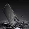  iPhone 17 Air fekete Thunder Case tok-5907769379574 3 kép