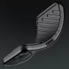  iPhone 17 Air fekete Thunder Case tok-5907769379574 4 kép