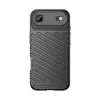  iPhone 17 Air fekete Thunder Case tok-5907769379574 8 kép