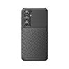 Thunder Case páncélozott tok Samsung Galaxy A55-höz - fekete-9145576284599 1 kép
