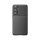 Thunder Case páncélozott tok Samsung Galaxy A55-höz - fekete-9145576284599 1 kép