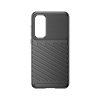 Thunder Case páncélozott tok Samsung Galaxy A55-höz - fekete-9145576284599 3 kép