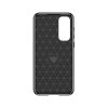 Thunder Case páncélozott tok Samsung Galaxy A55-höz - fekete-9145576284599 4 kép