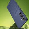 Thunder Case Samsung Galaxy S25 Plus tok - szilikon páncélozott tok -5907769367953 4 kép