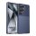 Thunder Case Samsung Galaxy S25 Ultra szilikon páncélozott tok - ké-5907769368264 7 kép