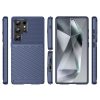 Thunder Case Samsung Galaxy S25 Ultra szilikon páncélozott tok - ké-5907769368264 2 kép
