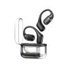Dudao U17Pro on-ear vezeték nélküli fejhallgató Bluetooth 5.3-mal -6976625332021 1 kép