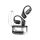 Dudao U17Pro on-ear vezeték nélküli fejhallgató Bluetooth 5.3-mal -6976625332021 1 kép
