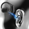 Dudao U17Pro on-ear vezeték nélküli fejhallgató Bluetooth 5.3-mal -6976625332021 2 kép