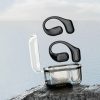 Dudao U17Pro on-ear vezeték nélküli fejhallgató Bluetooth 5.3-mal -6976625332021 3 kép
